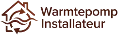 Warmtepomp Installateur